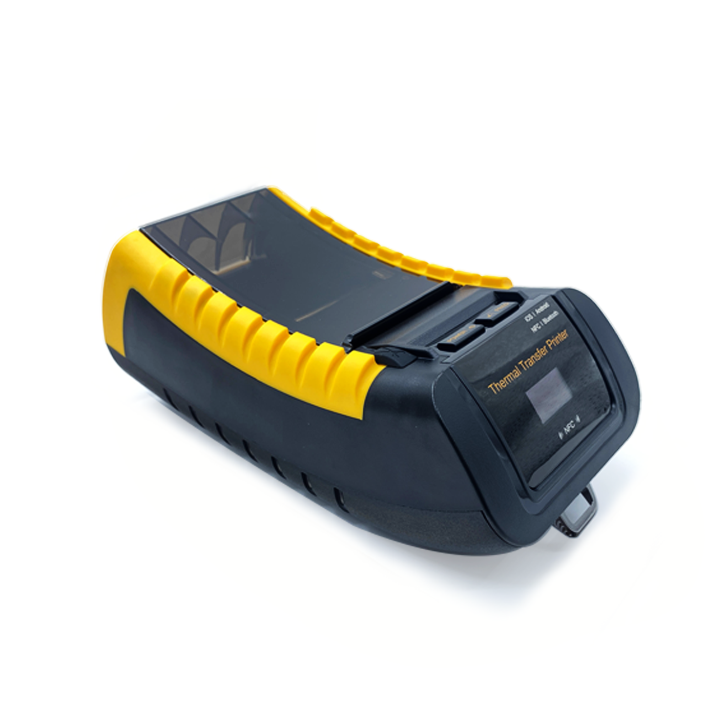 600C_
